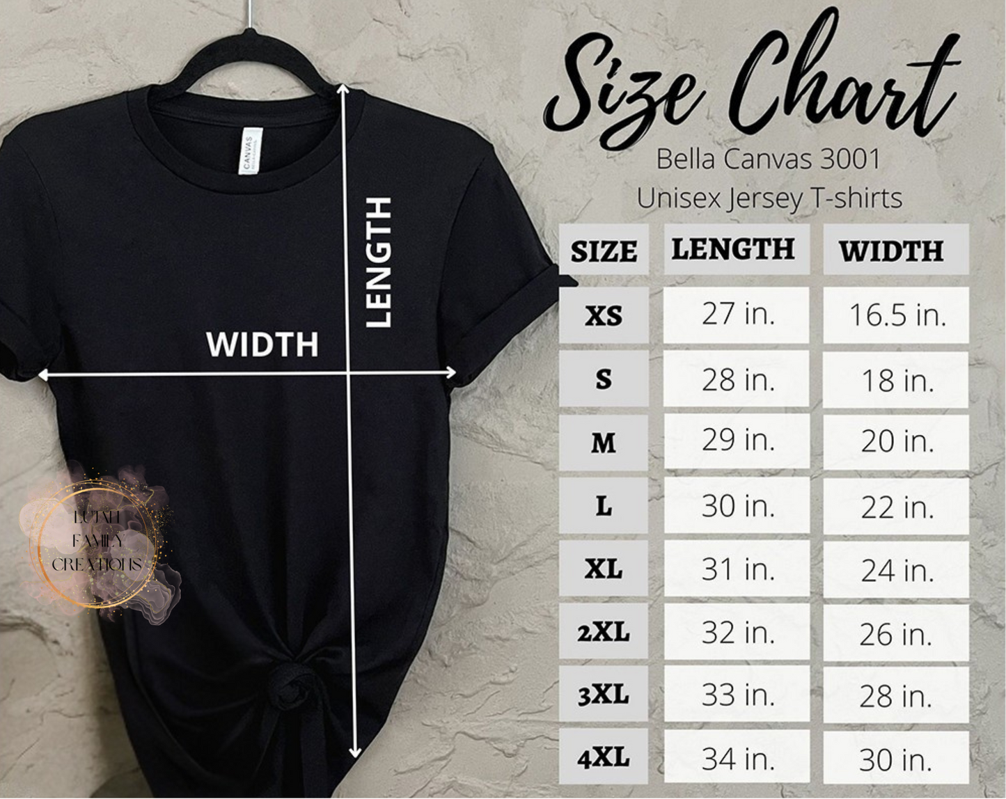 Paws and Bows T-Shirt