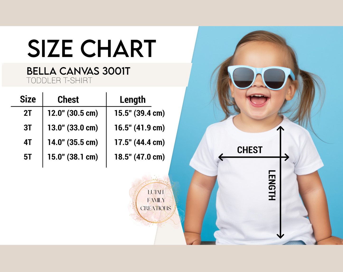 Cowboy and Friends Coquette- Kids T-Shirt