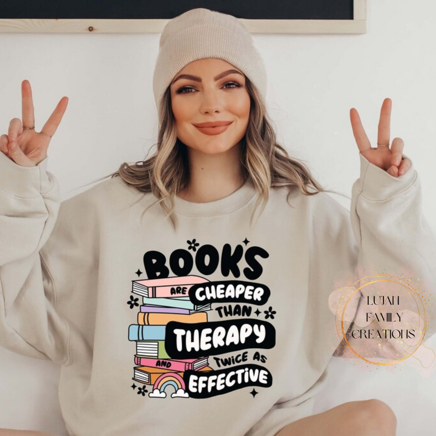 Book Collection