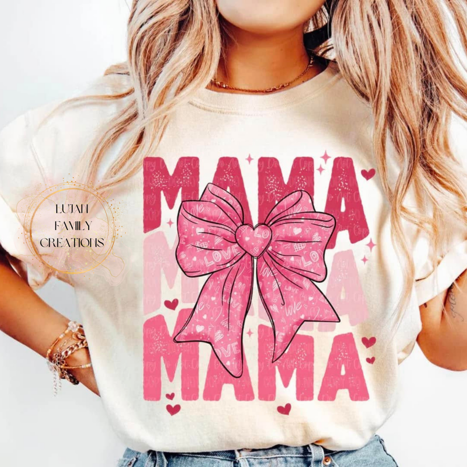 MAMA Collection