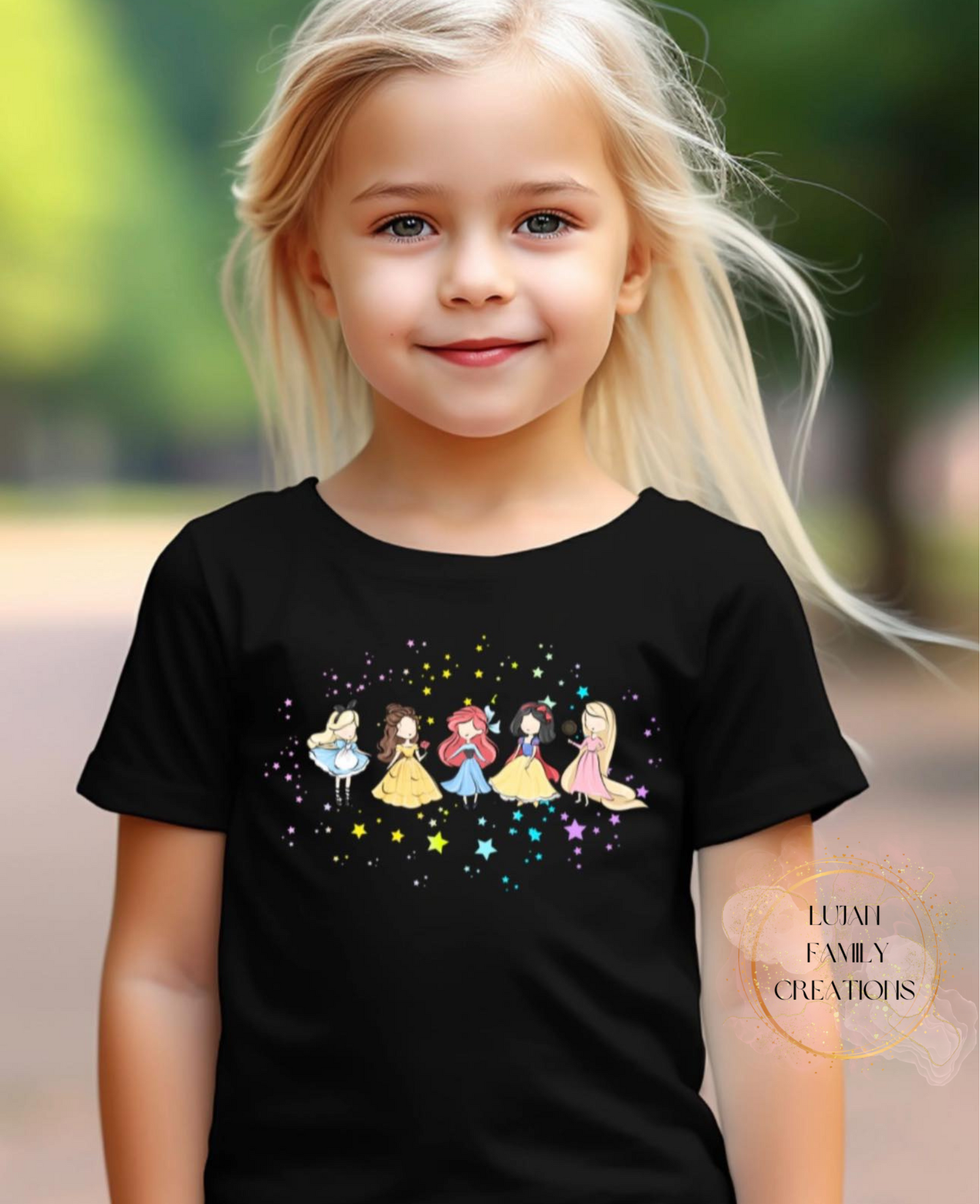 Kids Collection